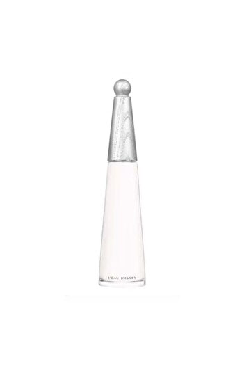 Issey Miyake L'Eau D'Issey Intense, Eau De Parfum For Women, 100ml