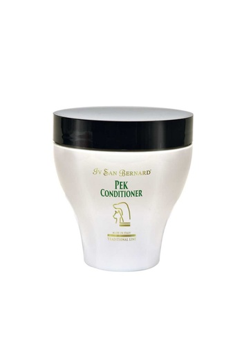 Iv San Bernard PEK detangling conditioner for dogs and cats, 250ml