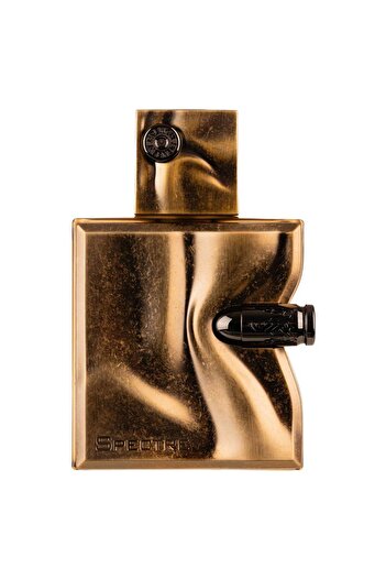 FRENCH AVENUE Spectre, Unisex Perfume Extract, 80ml