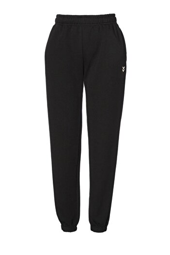 hummel Pulse Women's Sweatpants