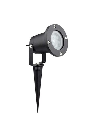 OEM LED Snowflake Projector, Waterproof for Outdoor, Christmas, TEDD