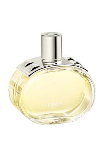 Hermes Barenia, Eau De Parfum For Women, 100ml