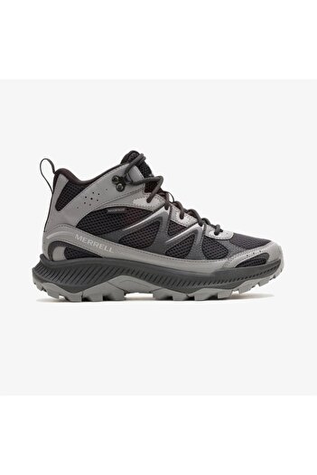 Merrell Tempo Exp Mid Wp Men's Boots