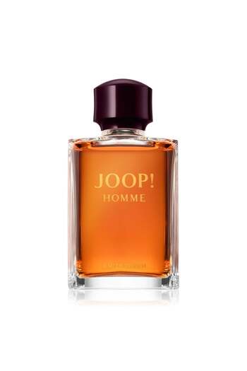 Joop Homme, Eau De Parfum For Men, 125ml