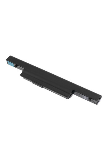 CM POWER Baterie laptop compatibila cu Acer Aspire 3820t 4820t 5820t