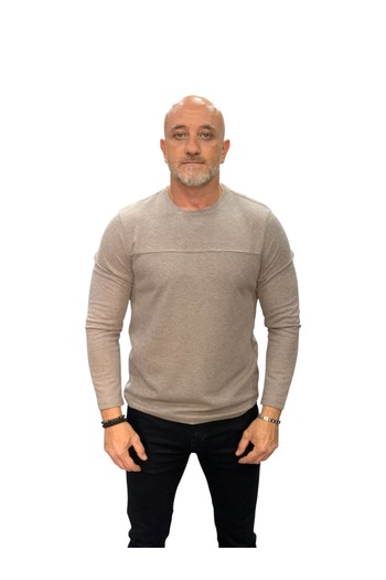 FBI Sweatshirt