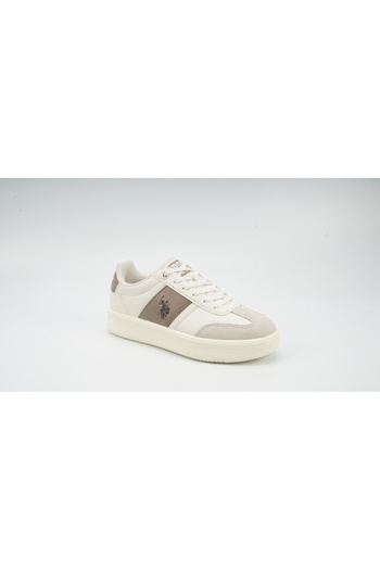U.S. Polo Assn. Shoes