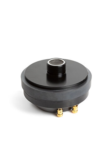 MNC Professional Tweeter Driver 1.75" 120x79 mm 100/200W 8 ohms 1.8kHz-20kHz M`N`C 33355