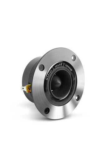 MNC Professional Tweeter 70W 8 Ohms 2kHz-20kHz 100x40 mm M`N`C 33512