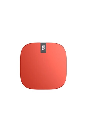 cyke Q3 10000mAh portable battery compatible with any phone