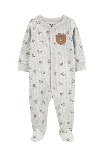 LC Waikiki Baby Boy Sleeping Bag
