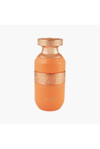 Zİmaya Sur Al-Dhahab Eau de Parfum by - 100ml