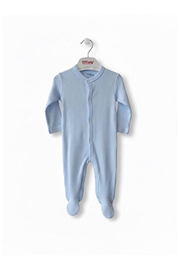 LC Waikiki Basic theme booties with report overalls