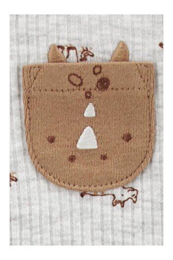 LC Waikiki Baby Boy Sleeping Bag