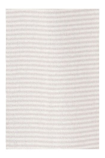 LC Waikiki Baby Ecru 2-Piece Sleeping Bag