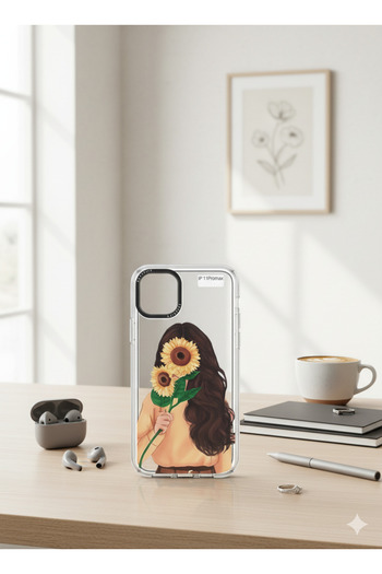 Casetify Modern iPhone 11 Pro Max Case - Ultimate Protection for Stylish Phones