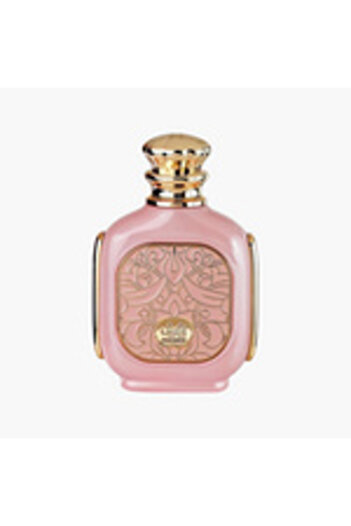 zwku Zuhurof Eau de Parfum from Zamaya - 100ml