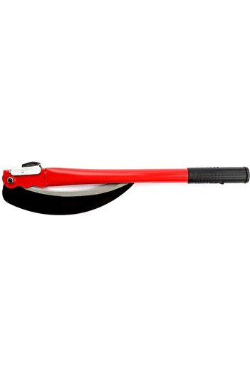 Otto Folding Sickle Steel Comfortable Handle