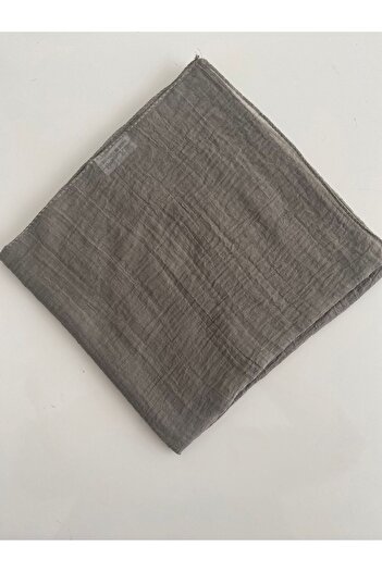 Fureya Muslin Scarf