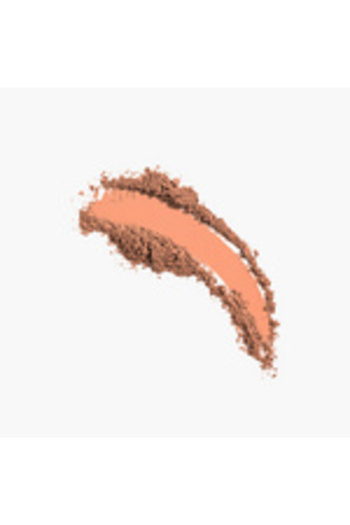 NOTE Luminous Silk Compact Blush by