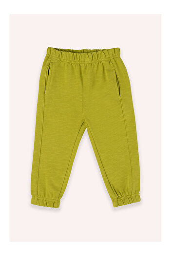 LC Waikiki Boy's Tracksuit Bottom
