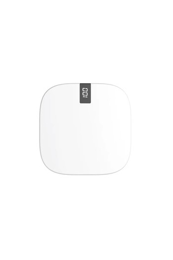 cyke Q3 10000mAh portable battery compatible with any phone