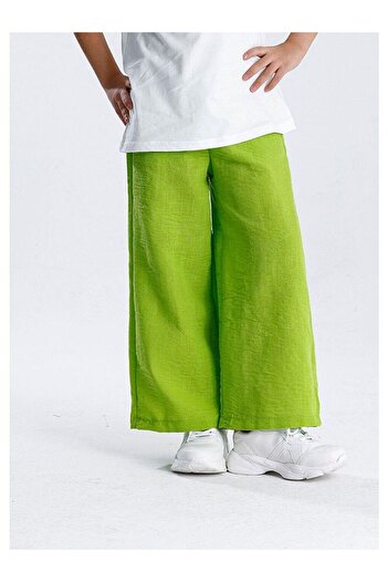 LC Waikiki Straight trousers