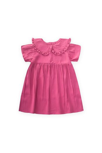 LC Waikiki Girl's dress