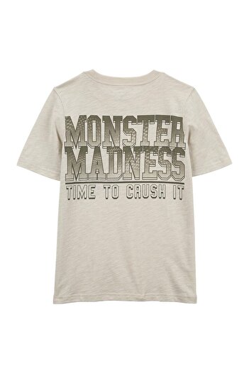 LC Waikiki Boy's T-shirt