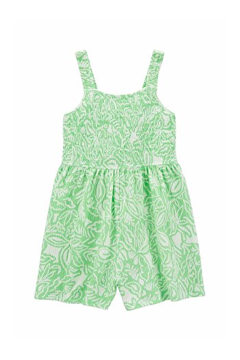 LC Waikiki Girl's Jumpsuit