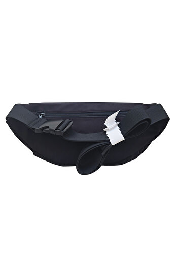 Giordano Unisex Polyester Crossbody Bag | Essentials