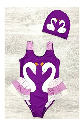 LC Waikiki Baby Set - Multicolor - Plain
