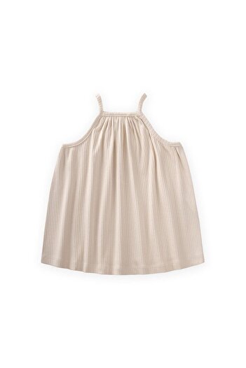 LC Waikiki Girl's dress