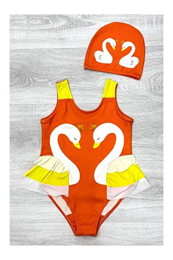 LC Waikiki Baby Set - Multicolor - Plain