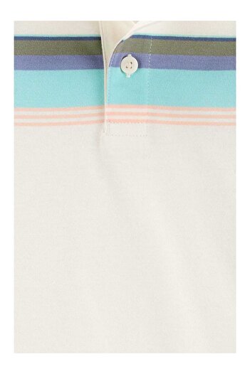 LC Waikiki Little Boy T-shirt