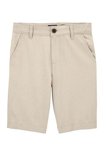 LC Waikiki Boy's Long Shorts