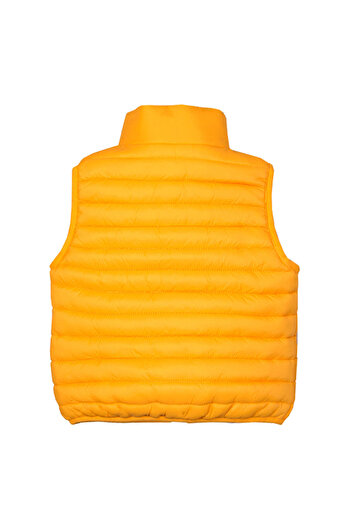 LC Waikiki Children Inflatable Vest