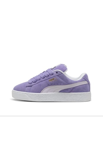 Puma Suede XL “Lilac”
