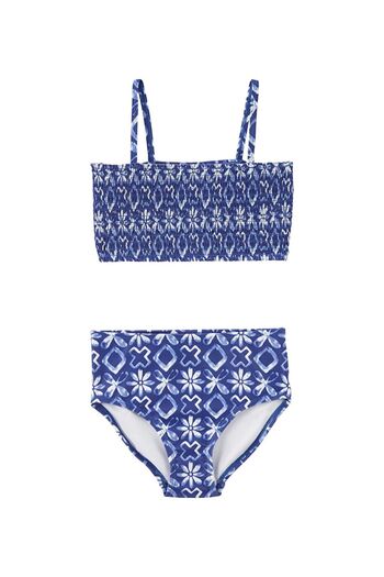 LC Waikiki Girl's Bikini