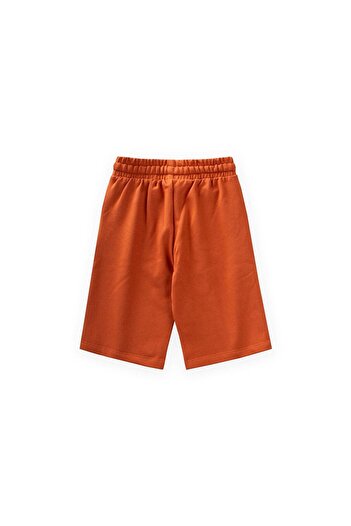 LC Waikiki Below the Knee Capri 2-10 Years Old Tile