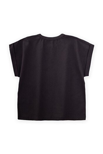 LC Waikiki Boy's Printed T-Shirt