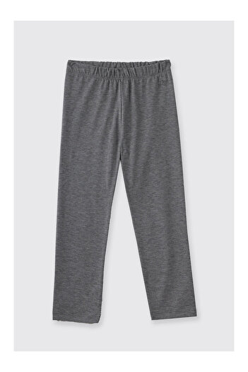LC Waikiki Girls leggings
