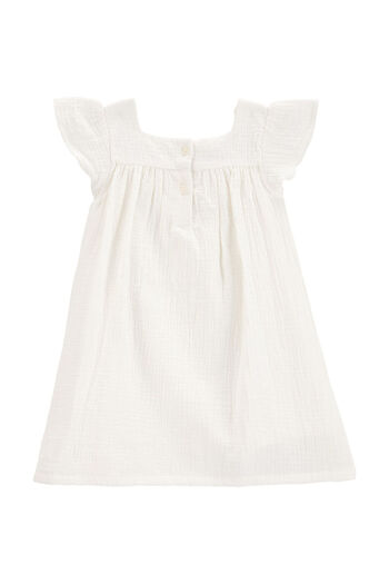 LC Waikiki Little Girl's Dress