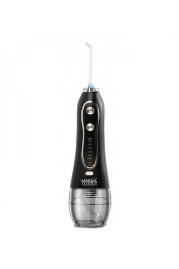 Dash Dash Cordless Water Flosser