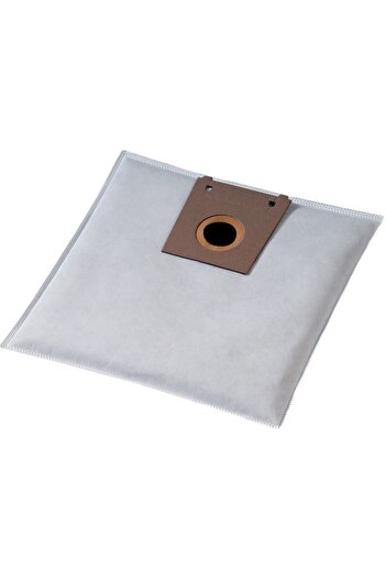 KOMA BS67S-Accessory set for BOSCH vacuum cleaners Type G, 12pcs bags, 1 HEPA filter, 1 motor filter
