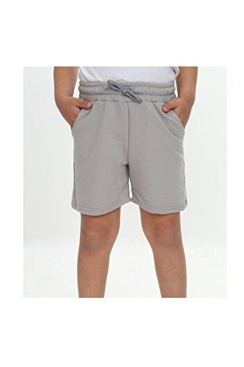 LC Waikiki Regular Shorts & Bermuda with Pockets
