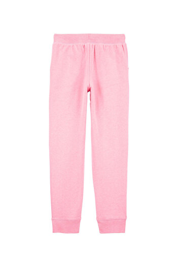 LC Waikiki Girl's pants