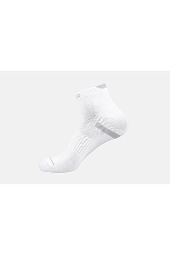 SKILLANO Squillano quarter-calf short socks, 80% cotton and 20% elastane, flexible and suitable for daily and sports use.