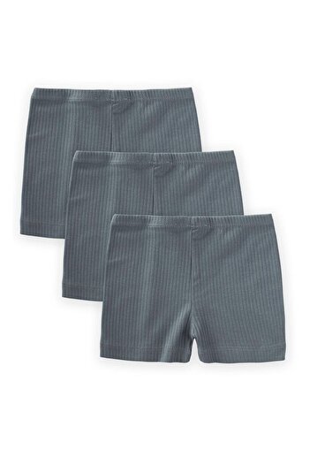 LC Waikiki Girls' Shorts