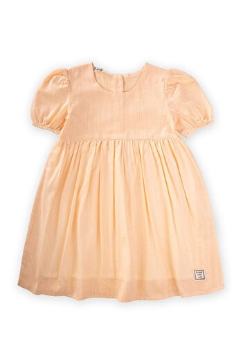 LC Waikiki Girl's dress